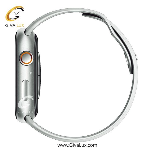 ساعت هوشمند سویستون کد رفرنس SV-F25 Nitro Band IPG SV-A9 Primo  IPG SW Silicon-1.jpg